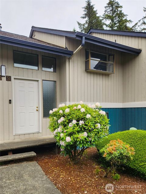 Photo of 3435 Auburn Way S WAY #31, Auburn, WA 98092 (MLS # 2529625)