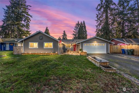 1710 155th Street E, Tacoma, WA 98445 - MLS#: 2327251