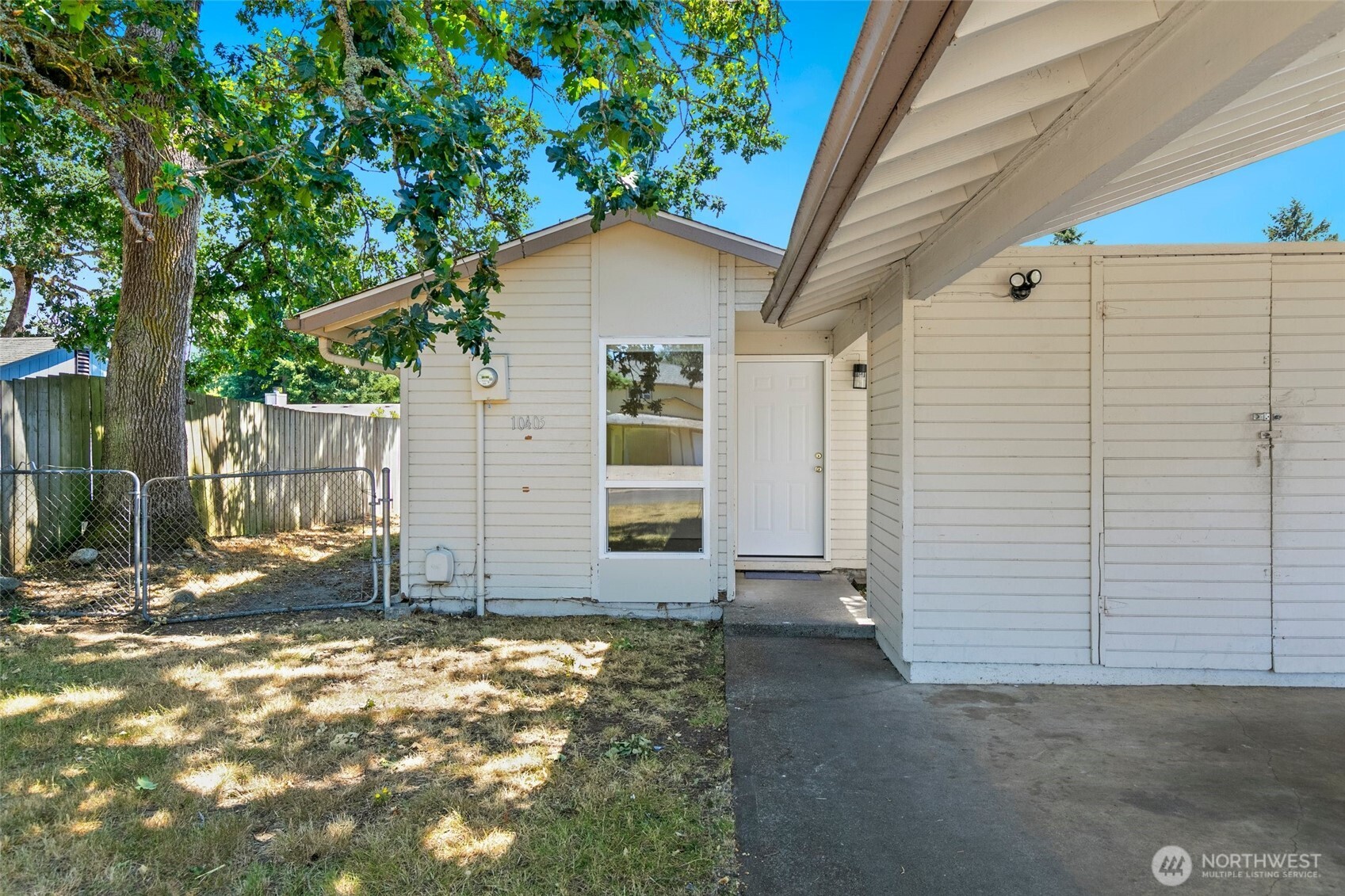 10405 12th Avenue Ct S