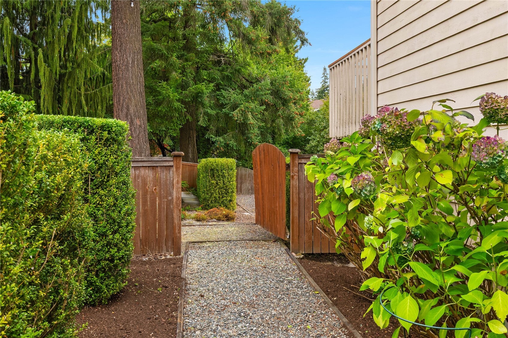 12530 NE 148th Street