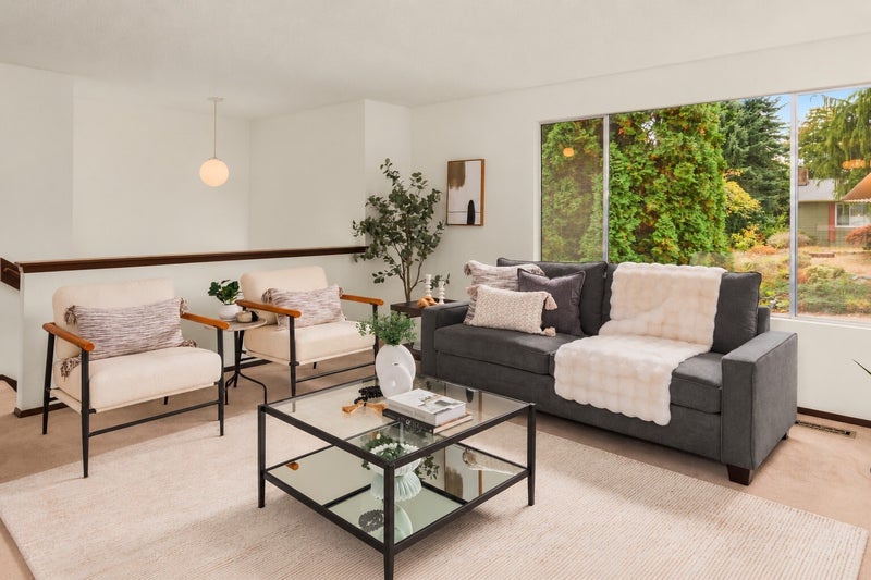 12530 NE 148th Street