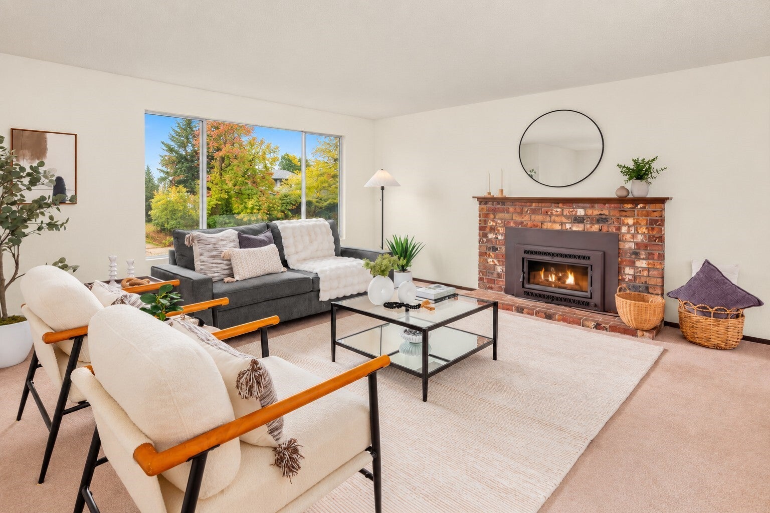 12530 NE 148th Street