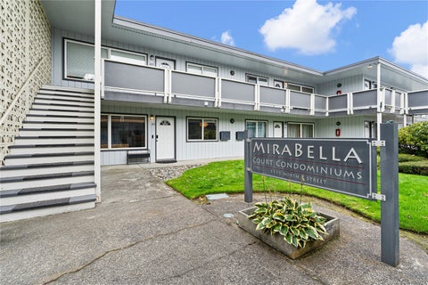 Photo of 1111 N K Street #105, Tacoma, WA 98403 (MLS # 2593354)