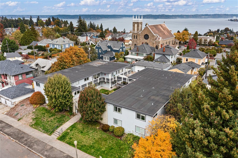 1111 N K Street 105