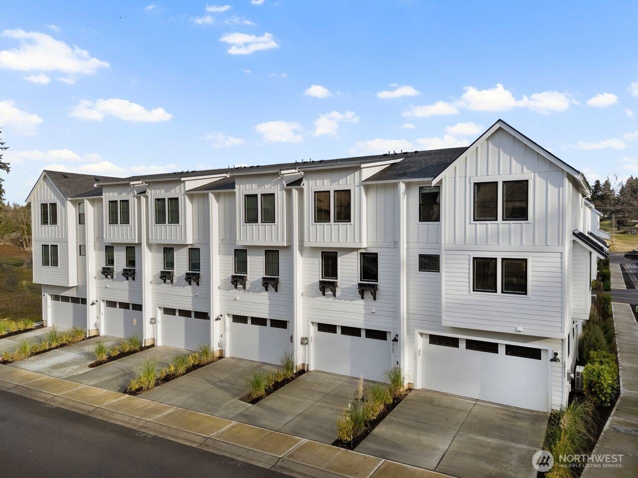 12060 127th Avenue E 45