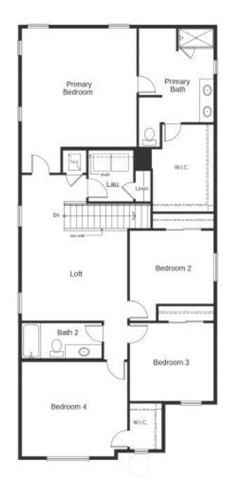 22200 Jameson Avenue NW 25