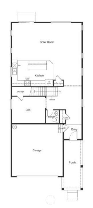 22200 Jameson Avenue NW 25