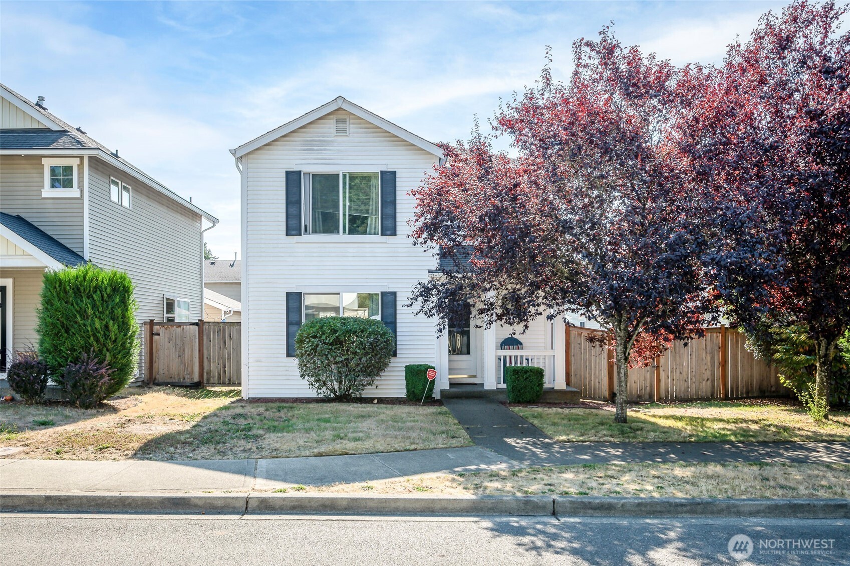 1337 Hudson Street