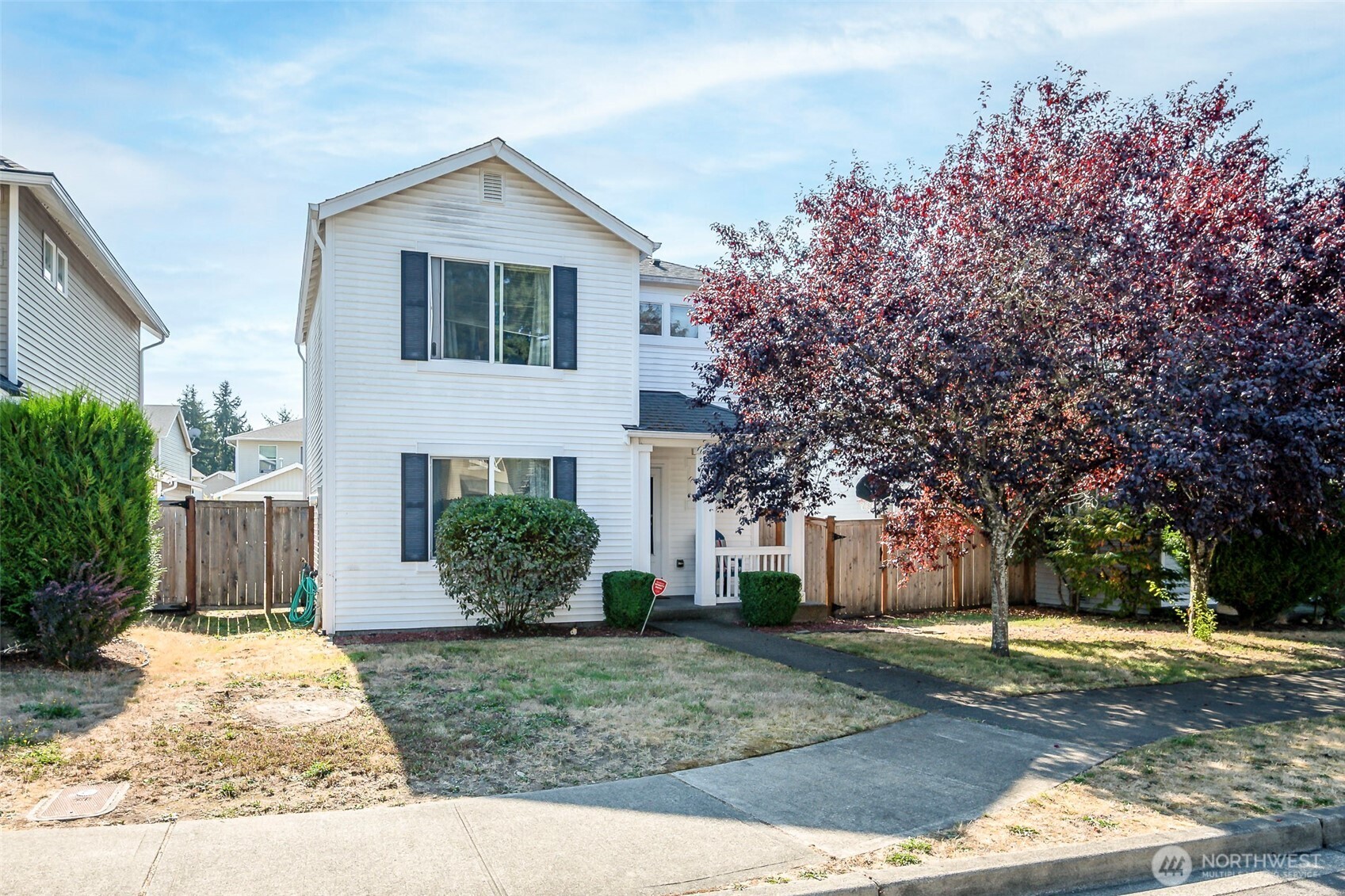 1337 Hudson Street
