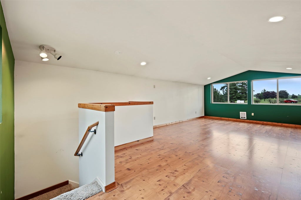 Photo of 18115 SE 426th Street, Enumclaw, WA 98022 (MLS # 2598953)