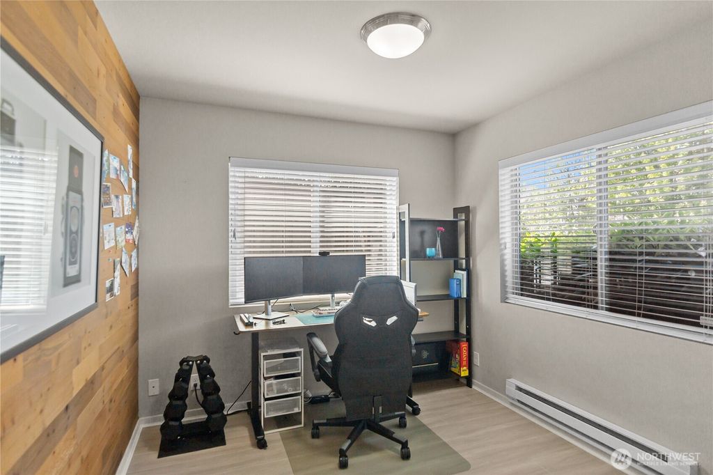 Photo of 314 Bremerton Avenue NE, Renton, WA 98059 (MLS # 2538534)