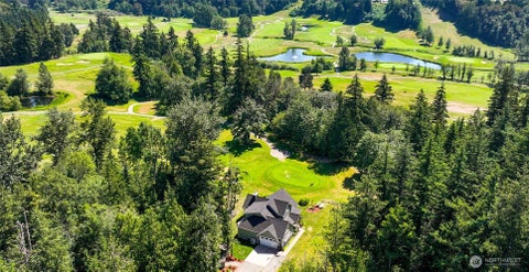 Photo of 6005 Birkdale Lane, Everson, WA 98247 (MLS # 2556102)