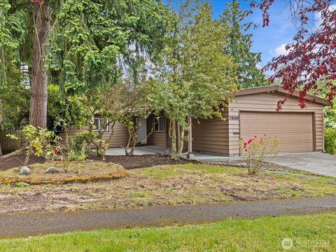 2909 SW 116th Street Burien WA 98146