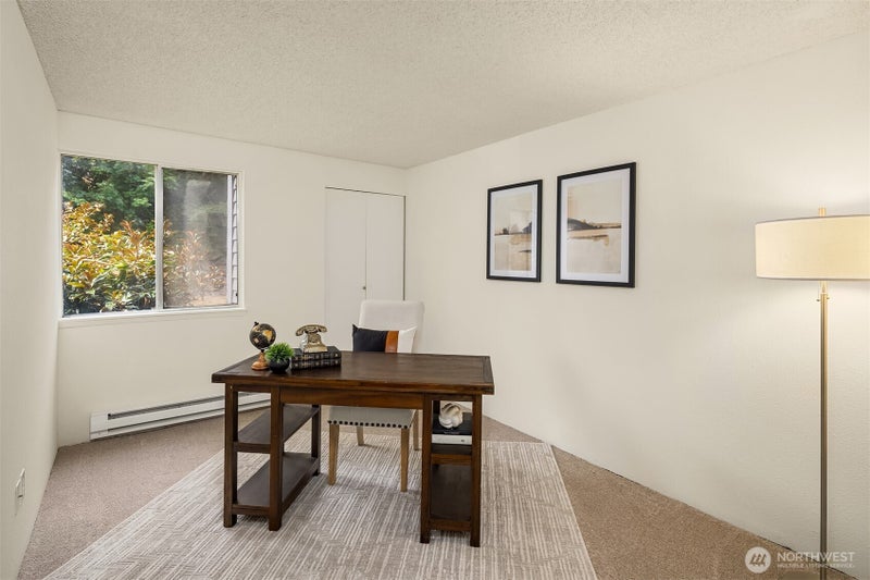 4727 W Lake Sammamish Parkway SE B206