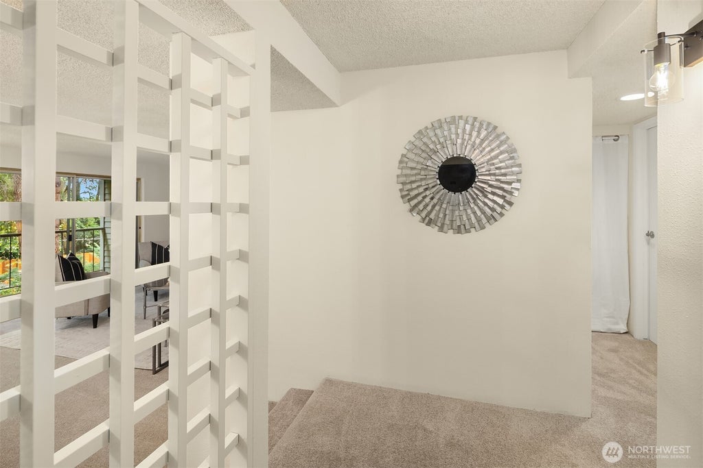 Photo of 4727 W Lake Sammamish Parkway SE #B206, Issaquah, WA 98027 (MLS # 2567650)