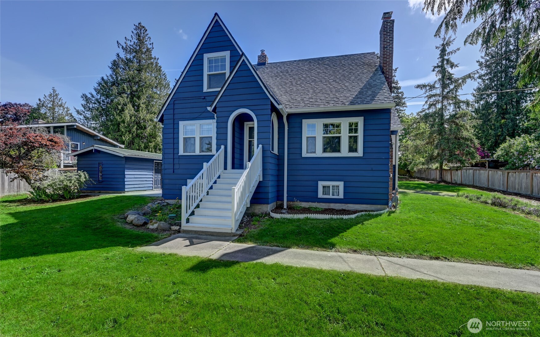 Listing image 2