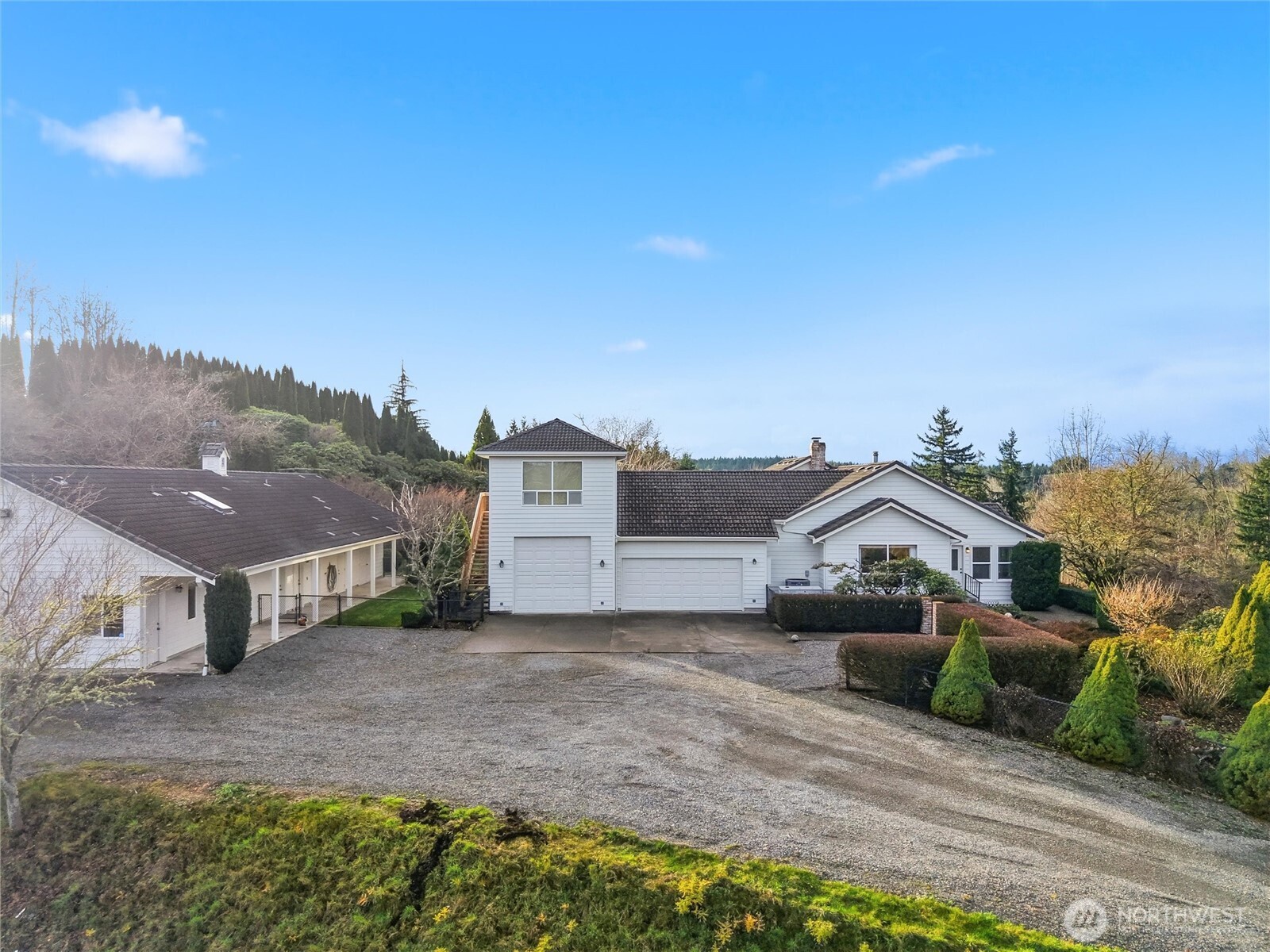 9020 Valley Green Drive SE