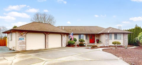 Featured picture for the property 2198281