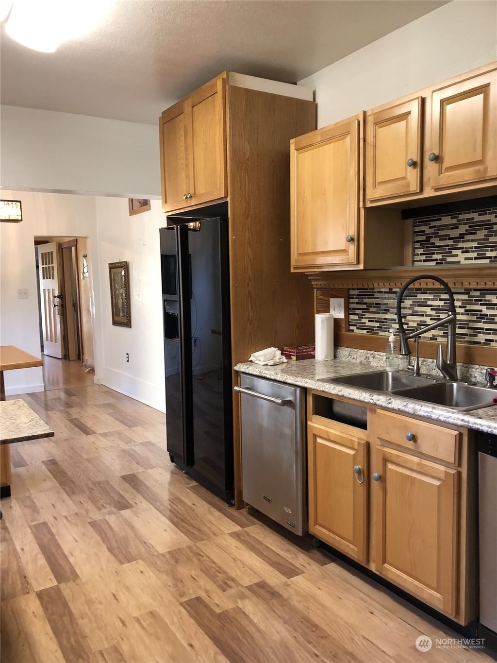 Photo of 4537 35th Avenue S, Seattle, WA 98118 (MLS # 2061927)