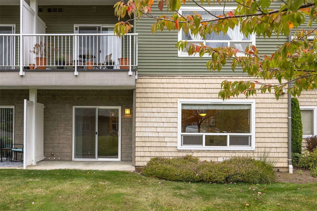 Photo of 508 Darby DR #105, Bellingham, WA 98226 (MLS # 2597917)