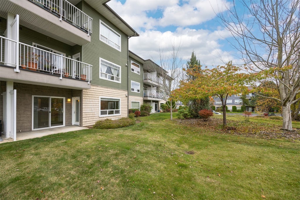Photo of 508 Darby DR #105, Bellingham, WA 98226 (MLS # 2597917)