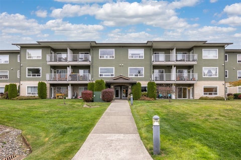 Photo of 508 Darby DR #105, Bellingham, WA 98226 (MLS # 2597917)