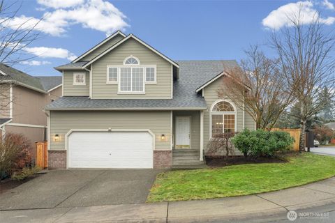 36201 23rd Place S Federal Way WA 98003