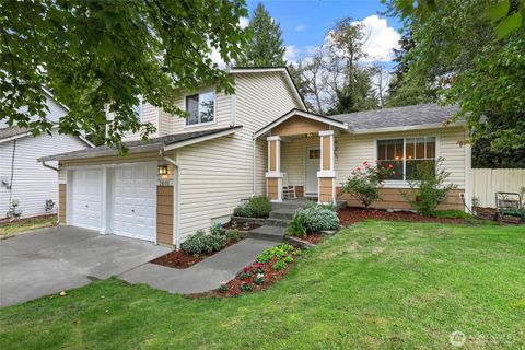 2605 Riverwalk Drive SE, Auburn, WA 98002 - MLS#: 2348124