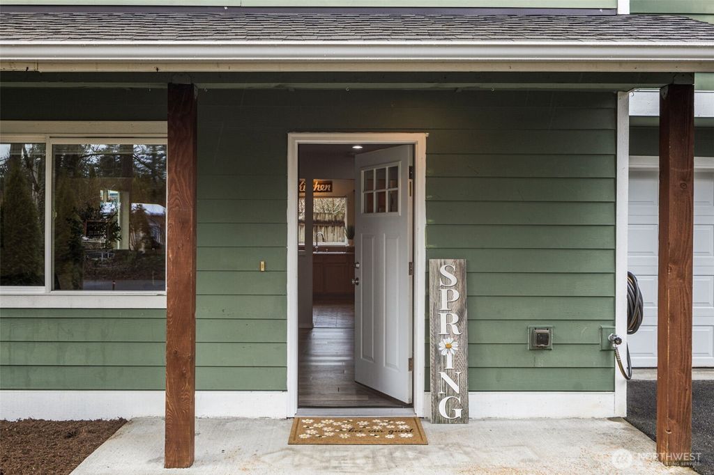Photo of 41406 May Creek Drive, Gold Bar, WA 98251 (MLS # 2347057)
