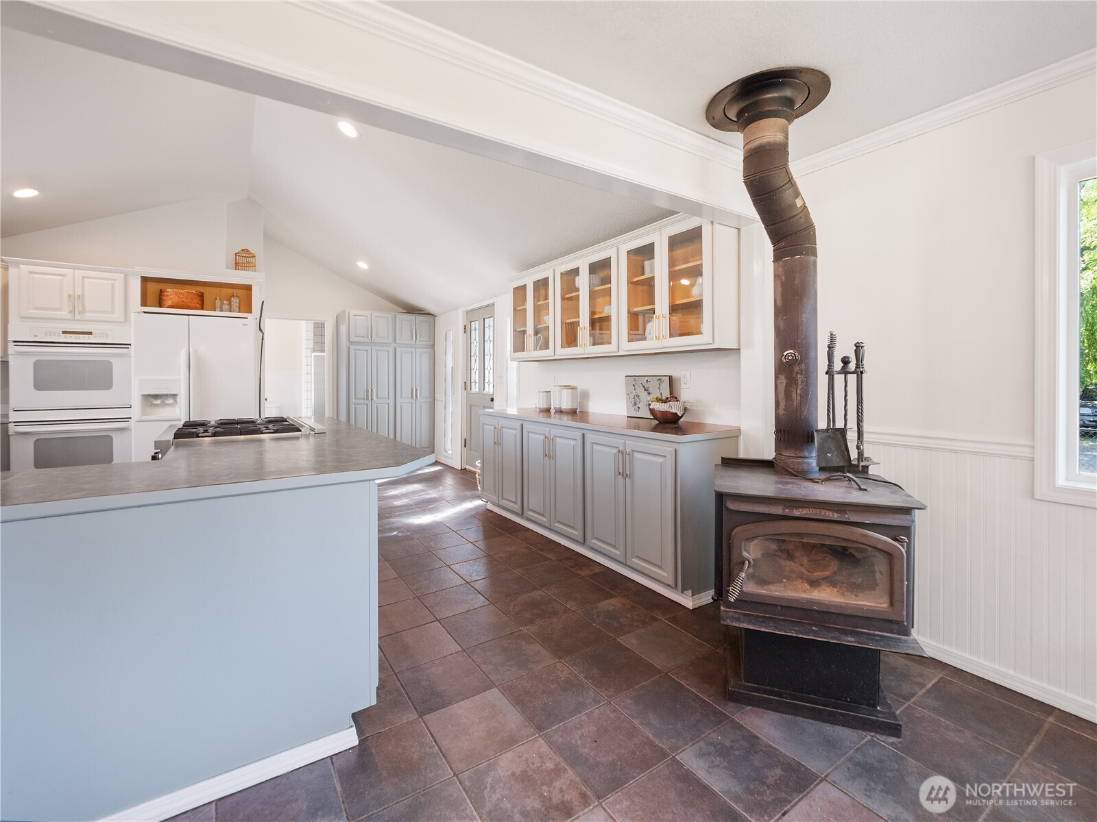 26803 SE 416th Street