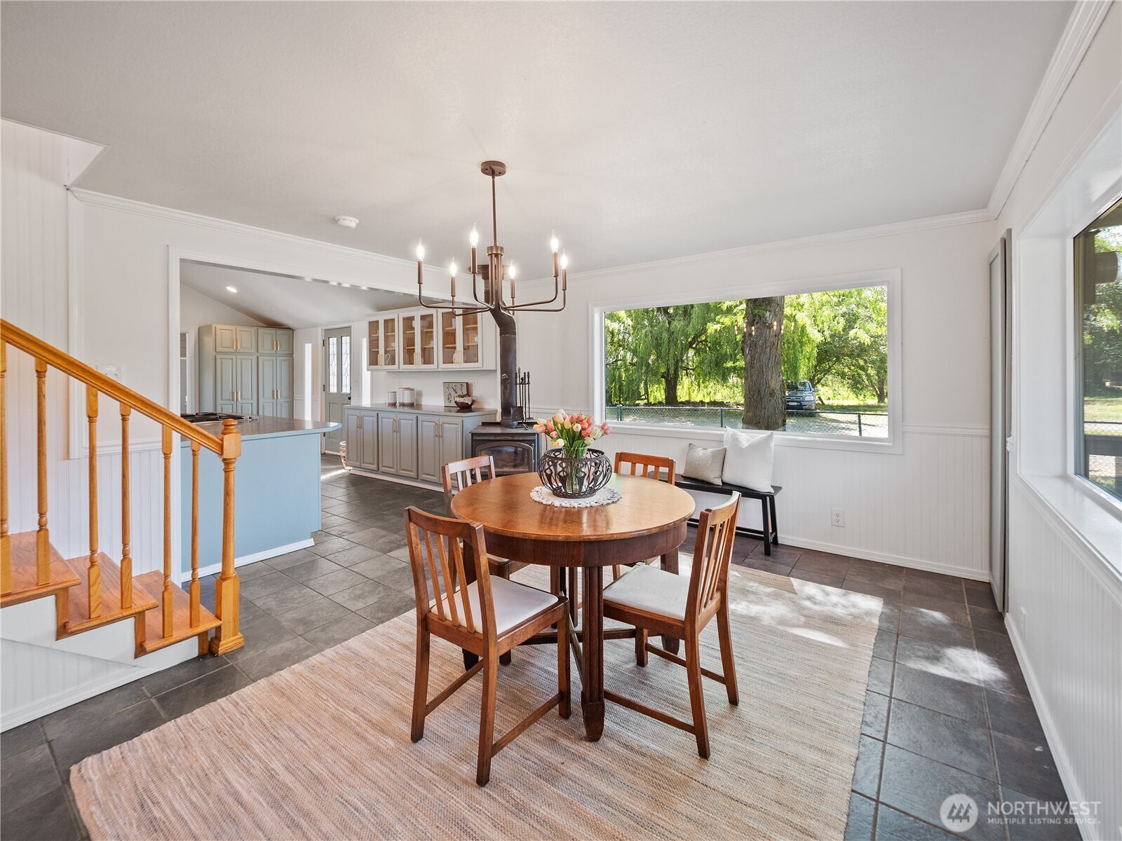 26803 SE 416th Street