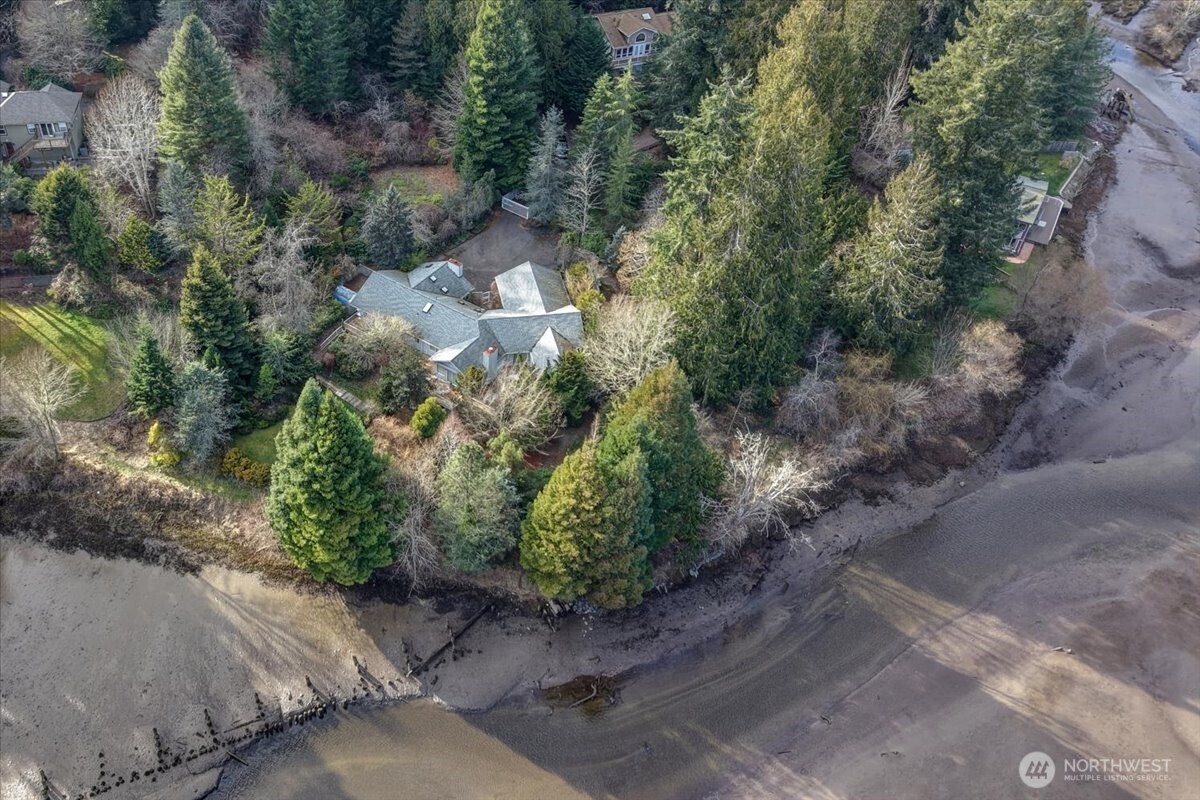 12109 122nd Street NW