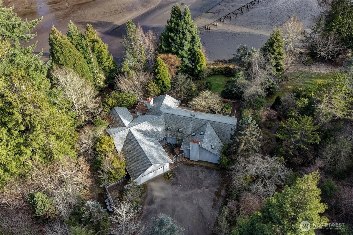 12109 122nd Street NW