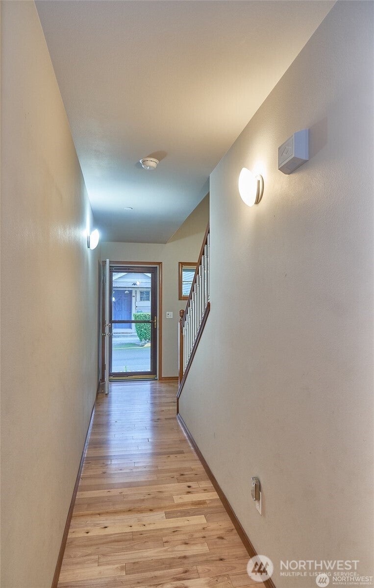 20829 70th Ave W A