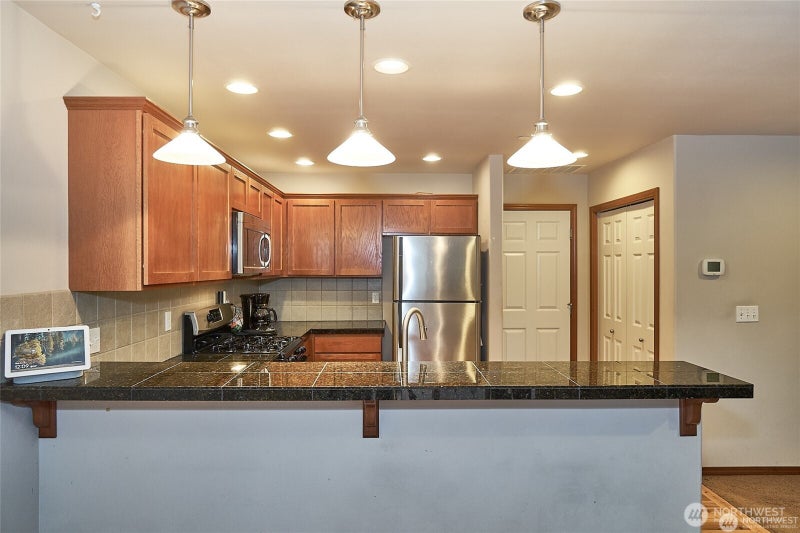 20829 70th Ave W A