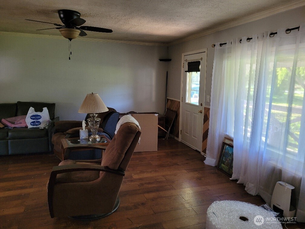 14412 SE Green Valley Road