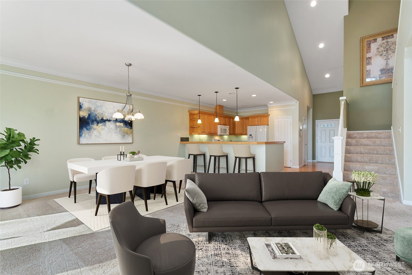 31853 48th Circle SW 16-B