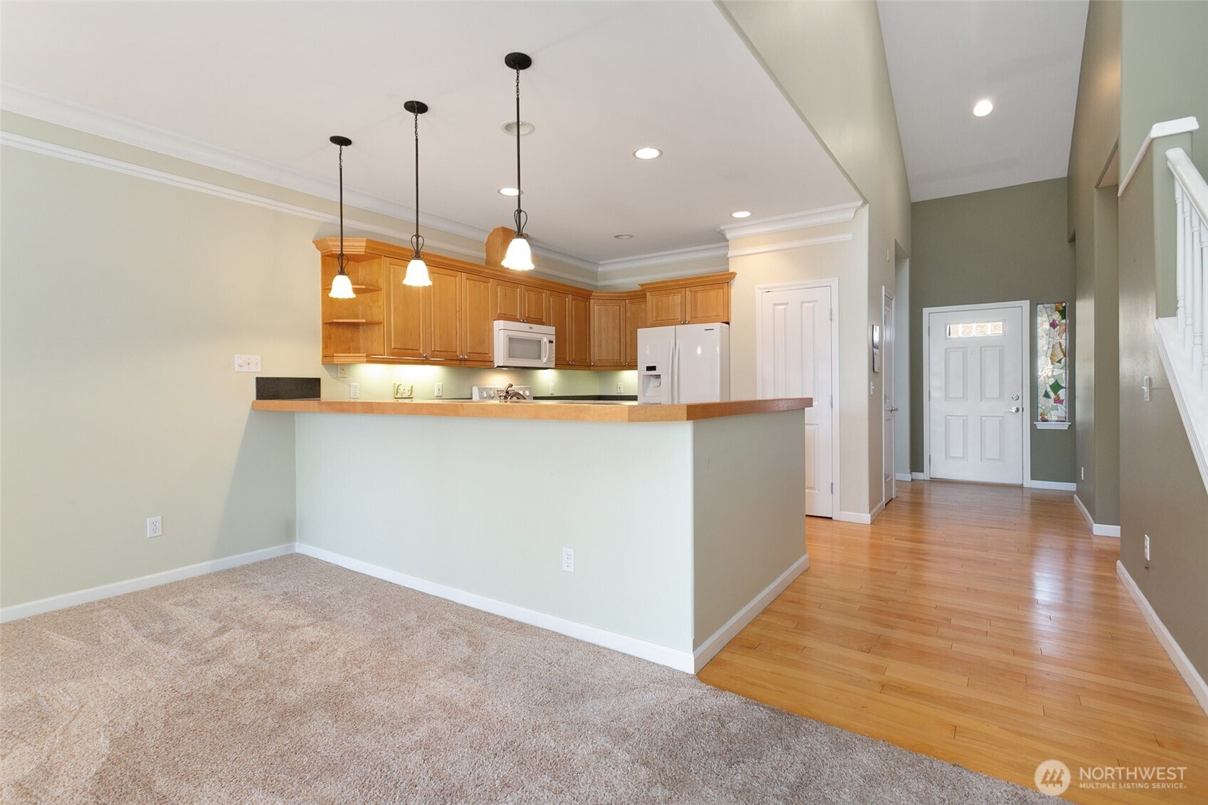 31853 48th Circle SW 16-B