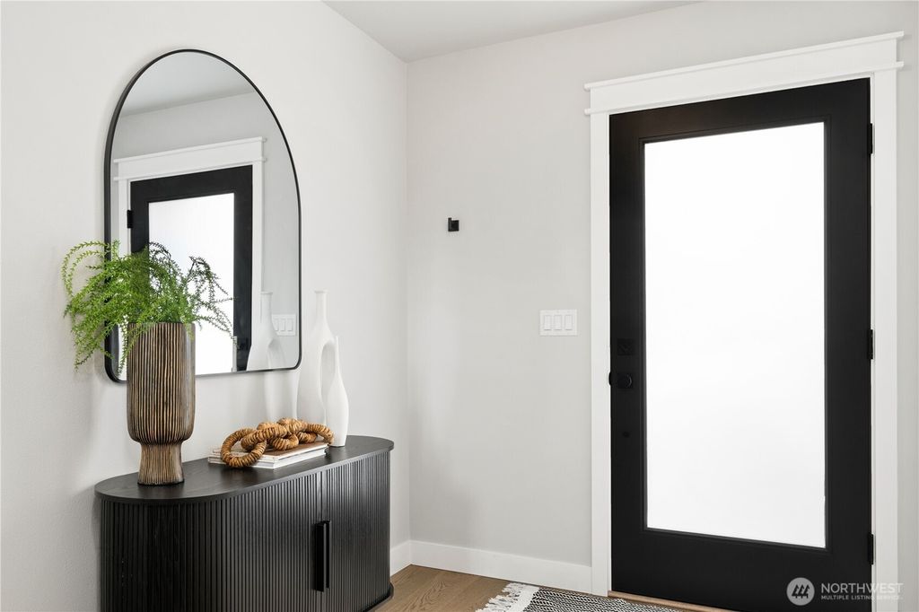 Photo of 8324 14th Avenue NW, Seattle, WA 98117 (MLS # 2502183)