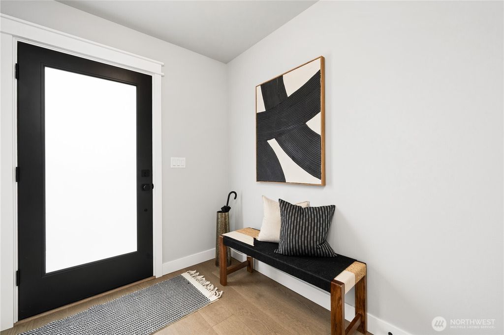 Photo of 8324 14th Avenue NW, Seattle, WA 98117 (MLS # 2502183)