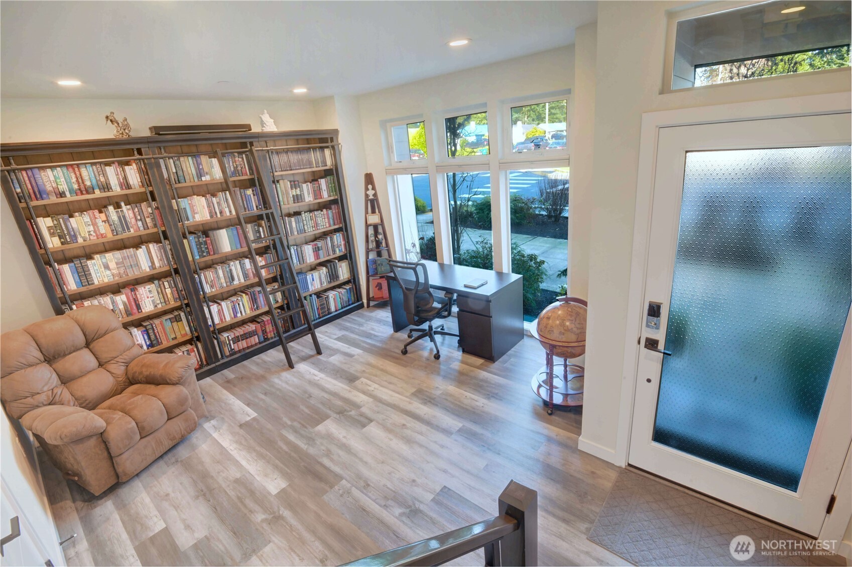 5750 230th Street SW F