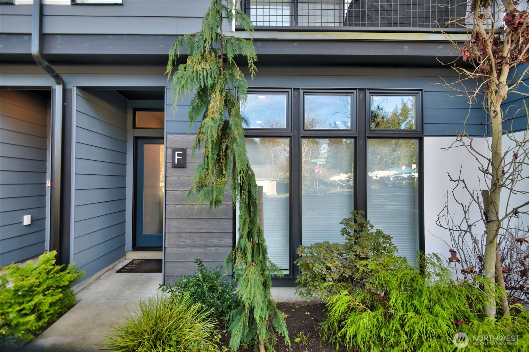 5750 230th Street SW F