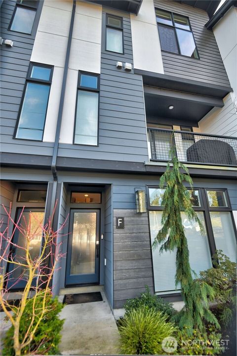 5750 230th Street SW F Mountlake Terrace WA 98043