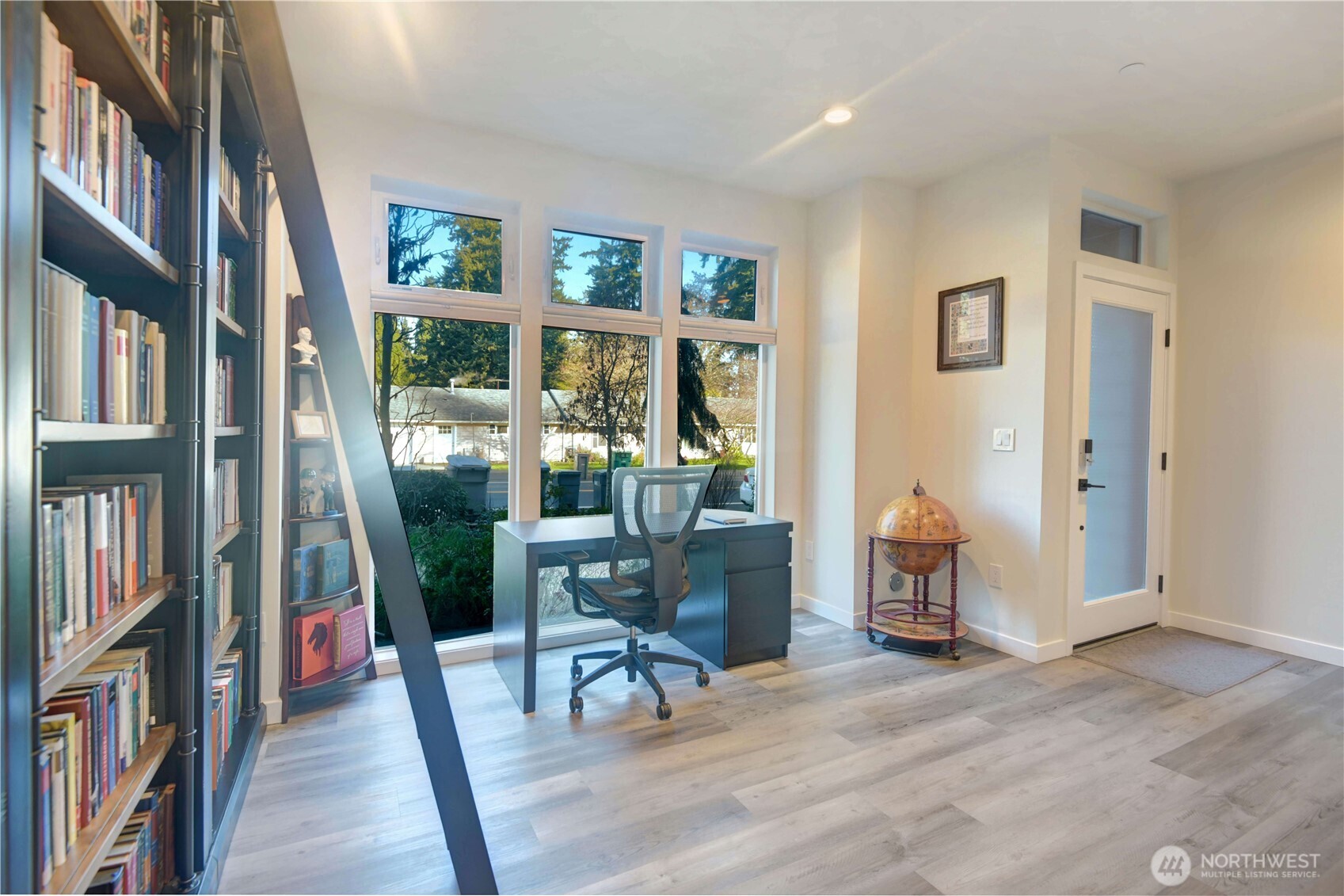 5750 230th Street SW F