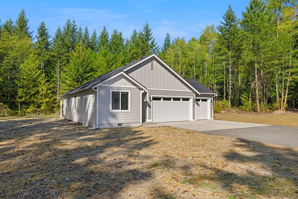 Photo of 5901 192ND Street NW #12B, Stanwood, WA 98292 (MLS # 2598586)