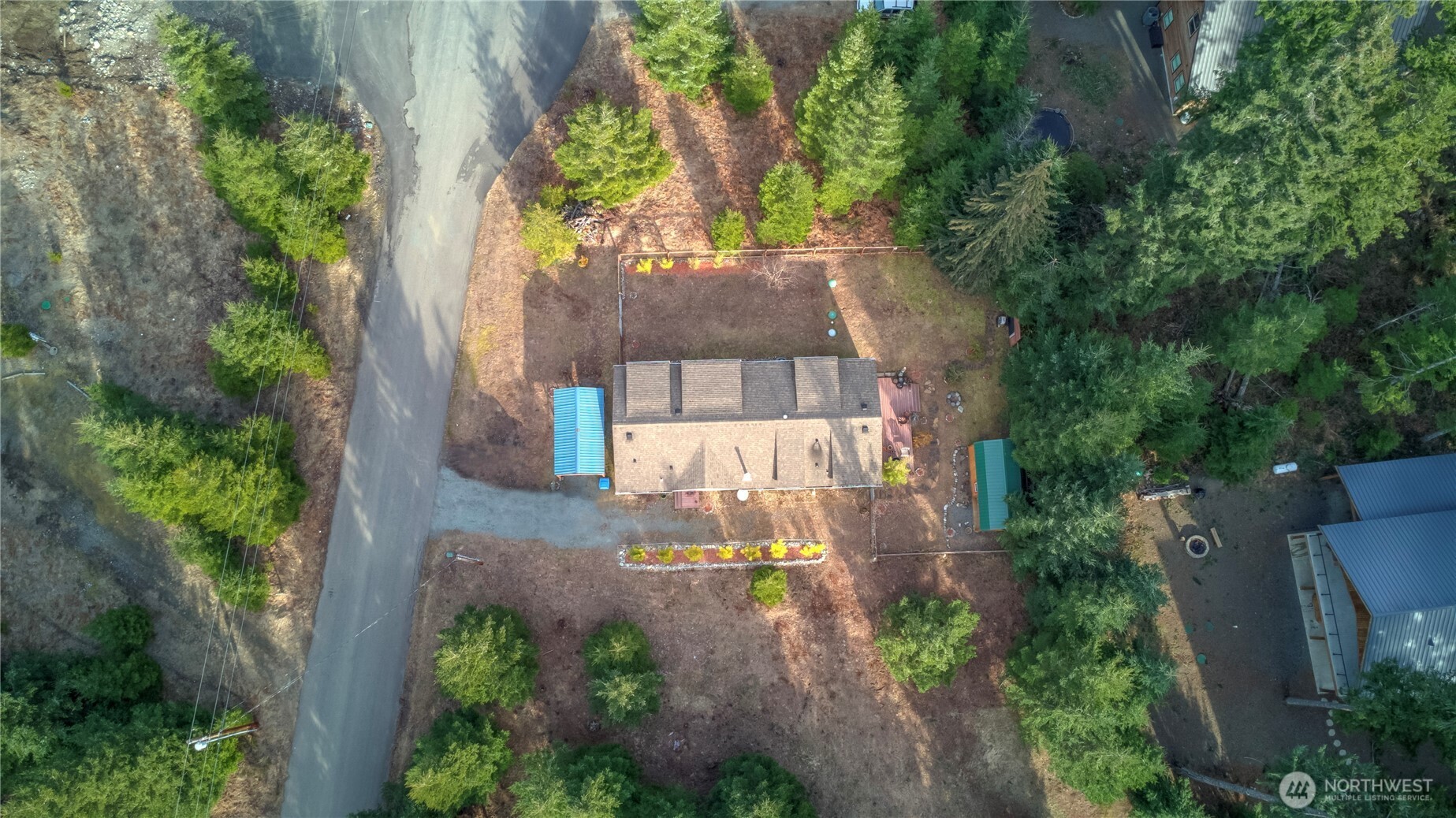 104 Jack Fir Court