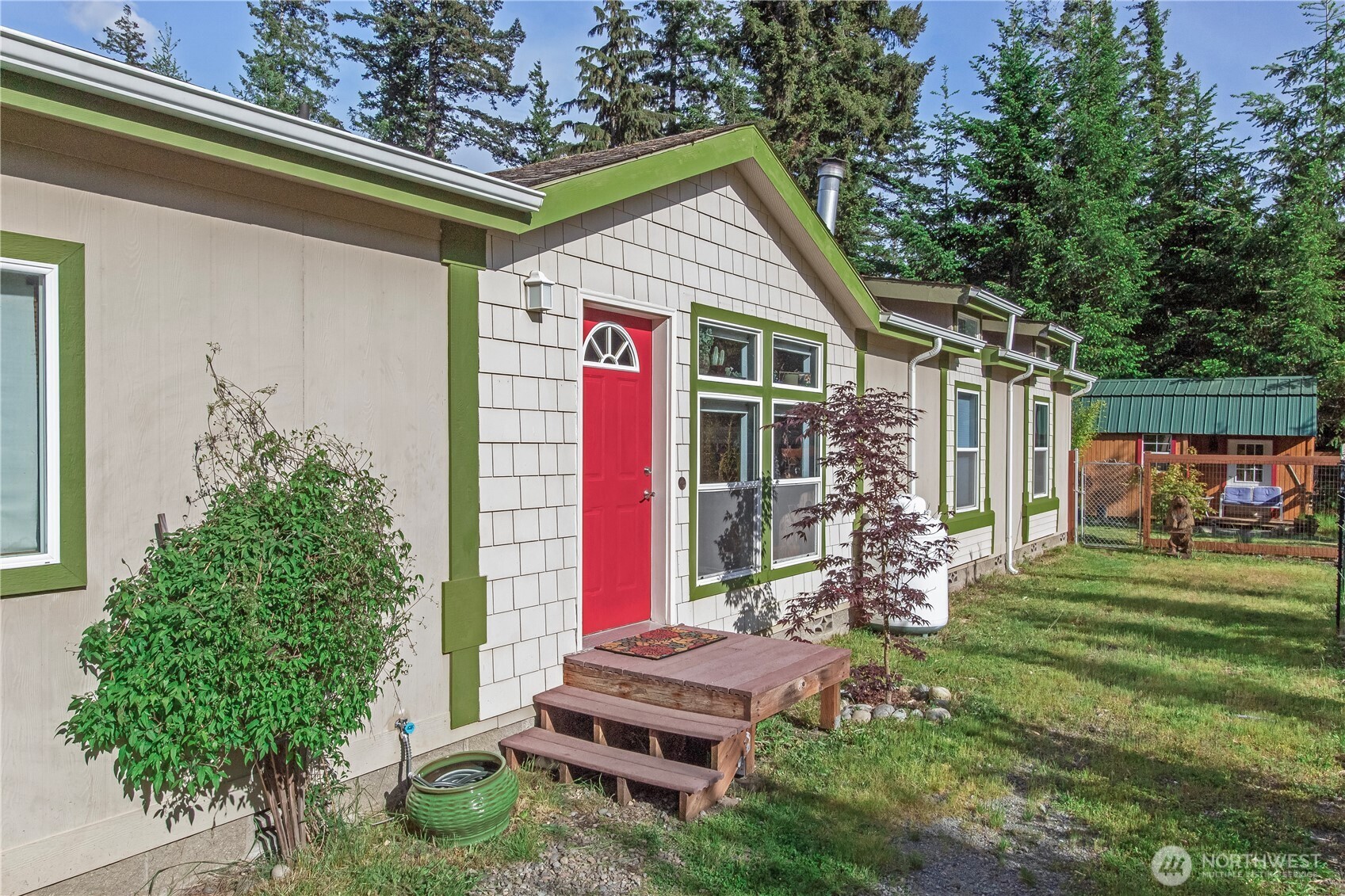 104 Jack Fir Court