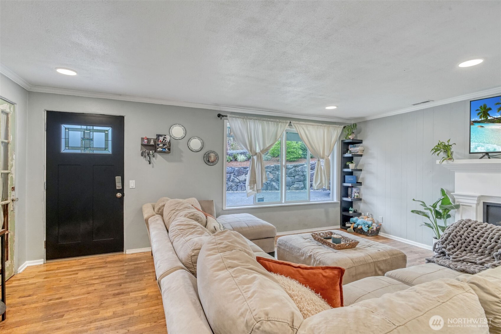 523 Haywire Road