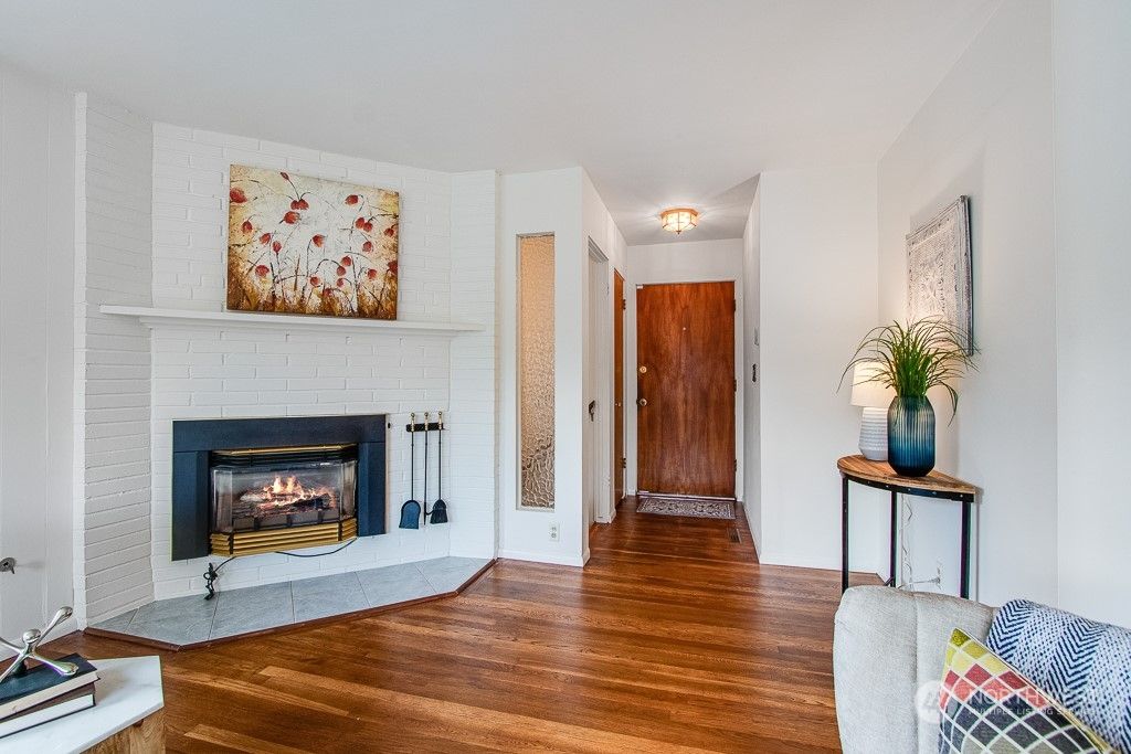 Photo of 10758 68th Avenue S, Seattle, WA 98178 (MLS # 2195211)