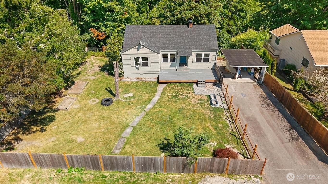 307 4th Street